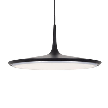 Kuzco Disc PD46216 16 Inch LED Pendant