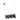 Kuzco Domino LP17435 35 Inch LED Linear Pendant
