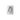 Kuzco Dorchester WS16806 6 Inch LED Wall Sconce 4