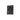 Kuzco Dorchester WS16806 6 Inch LED Wall Sconce