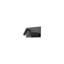 Kuzco Dorchester WS16811L 11 Inch LED Wall Sconce 1