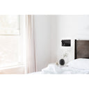 Kuzco Dorchester WS16811L 11 Inch LED Wall Sconce 2