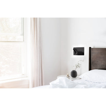 Kuzco Dorchester WS16811L 11 Inch LED Wall Sconce 2