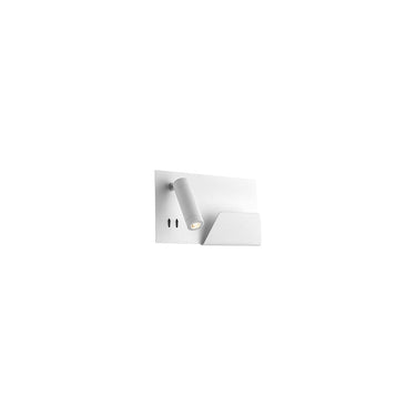 Kuzco Dorchester WS16811L 11 Inch LED Wall Sconce 5
