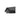 Kuzco Dorchester WS16811L 11 Inch LED Wall Sconce