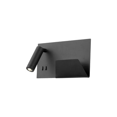 Kuzco Dorchester WS16811L 11 Inch LED Wall Sconce