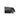 Kuzco Dorchester WS16811R 11 Inch LED Wall Sconce