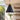 Kuzco Dorothy 492710 10 Inch Pendant 1