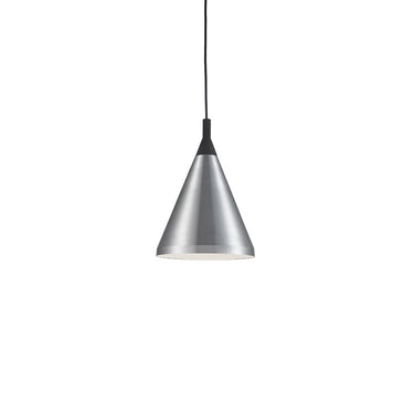 Kuzco Dorothy 492710 10 Inch Pendant 3