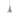 Kuzco Dorothy 492710 10 Inch Pendant 3