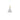 Kuzco Dorothy 492710 10 Inch Pendant 5