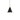 Kuzco Dorothy 492710 10 Inch Pendant