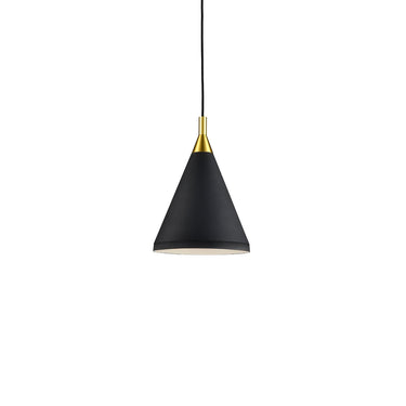 Kuzco Dorothy 492710 10 Inch Pendant