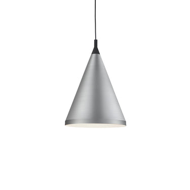 Kuzco Dorothy 492716 16 Inch Pendant 3