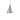 Kuzco Dorothy 492716 16 Inch Pendant 3