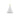 Kuzco Dorothy 492716 16 Inch Pendant 5