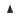 Kuzco Dorothy 492716 16 Inch Pendant