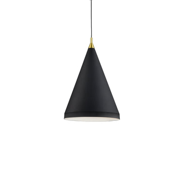 Kuzco Dorothy 492716 16 Inch Pendant