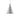 Kuzco Dorothy 492722-BN/BK 22 Inch Pendant