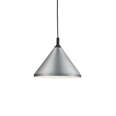 Kuzco Dorothy 492814 14 Inch Pendant 3