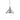 Kuzco Dorothy 492814 14 Inch Pendant 3