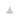 Kuzco Dorothy 492814 14 Inch Pendant 5
