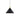 Kuzco Dorothy 492814 14 Inch Pendant