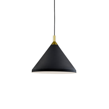 Kuzco Dorothy 492814 14 Inch Pendant