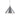 Kuzco Dorothy 492824 24 Inch Pendant 3