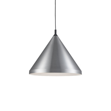 Kuzco Dorothy 492824 24 Inch Pendant 3