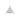 Kuzco Dorothy 492824 24 Inch Pendant 5