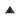 Kuzco Dorothy 492824 24 Inch Pendant