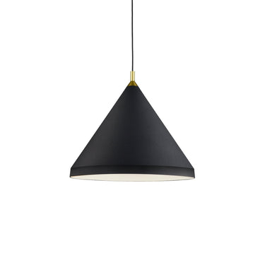 Kuzco Dorothy 492824 24 Inch Pendant