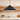 Kuzco Dorothy 493118 18 Inch Pendant 1