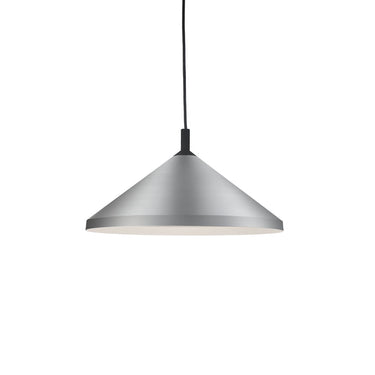 Kuzco Dorothy 493118 18 Inch Pendant 3