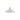 Kuzco Dorothy 493118 18 Inch Pendant 5