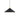 Kuzco Dorothy 493118 18 Inch Pendant