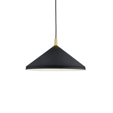 Kuzco Dorothy 493118 18 Inch Pendant