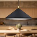 Kuzco Dorothy 493126 26 Inch Pendant 1