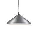 Kuzco Dorothy 493126 26 Inch Pendant 3
