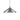 Kuzco Dorothy 493126 26 Inch Pendant 3