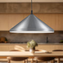 Kuzco Dorothy 493126 26 Inch Pendant 5
