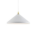 Kuzco Dorothy 493126 26 Inch Pendant 6
