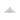 Kuzco Dorothy 493126 26 Inch Pendant 6