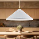 Kuzco Dorothy 493126 26 Inch Pendant 7