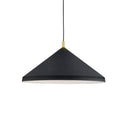 Kuzco Dorothy 493126 26 Inch Pendant