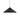 Kuzco Dorothy 493126 26 Inch Pendant