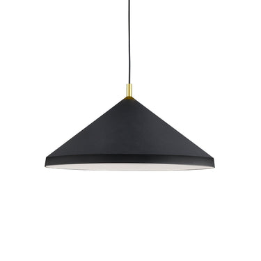 Kuzco Dorothy 493126 26 Inch Pendant