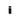 Kuzco Dover EB83317-BK-UNV 17 Inch LED Exterior Bollard