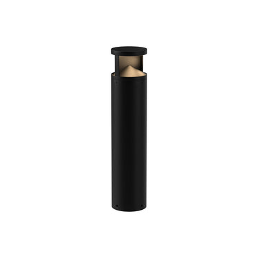 Kuzco Dover EB83329-BK-UNV 29 Inch LED Exterior Bollard